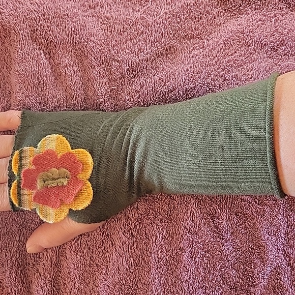 Look At Me Designs - Picture 8 of 10